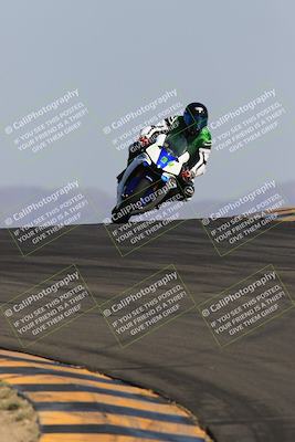 media/May-27-2023-TrackXperience (Sat) [[0386355c23]]/Level 1/Session 2 (Turns 9 and 10 Set 2)/